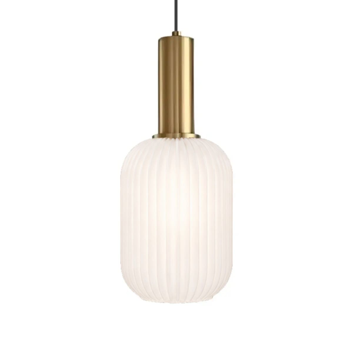 Configurateur | Abat-jour CRISTALI