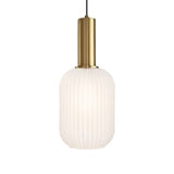 Configurateur | Abat-jour CRISTALI
