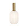 Configurateur | Abat-jour CRISTALI