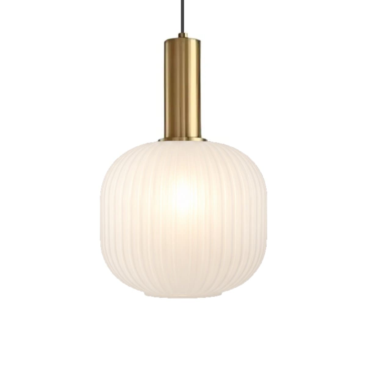 Configurateur | Abat-jour CRISTALI