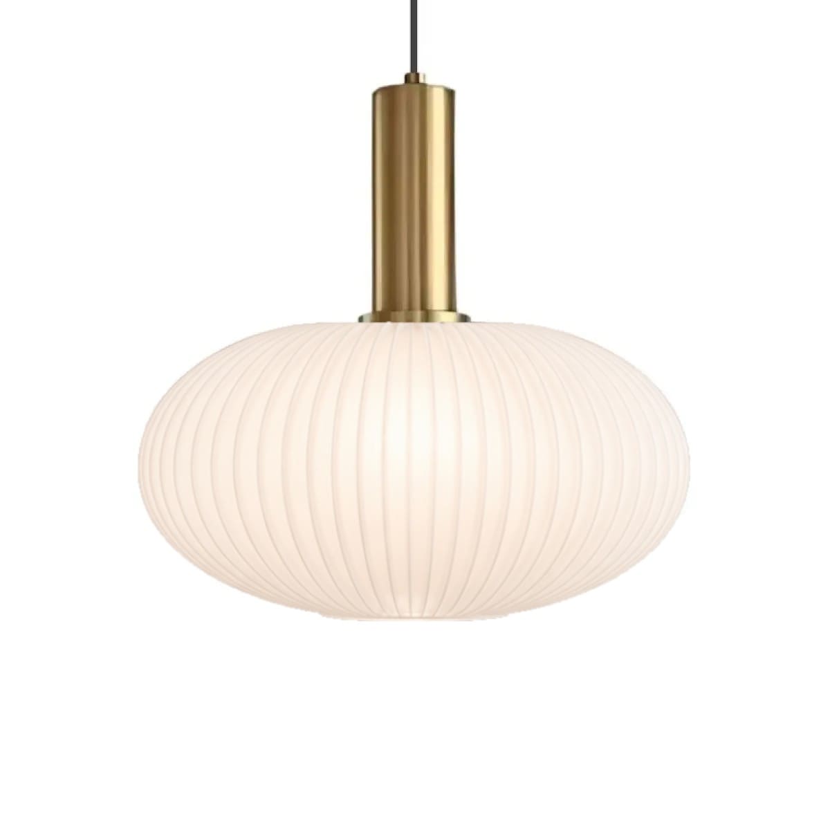 Configurateur | Abat-jour CRISTALI
