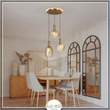 PEARL | 100% Personnalisable