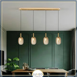 PEARL | 100% Personnalisable