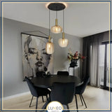 PEARL | 100% Personnalisable