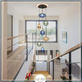 CRISTALI | 100% Personnalisable