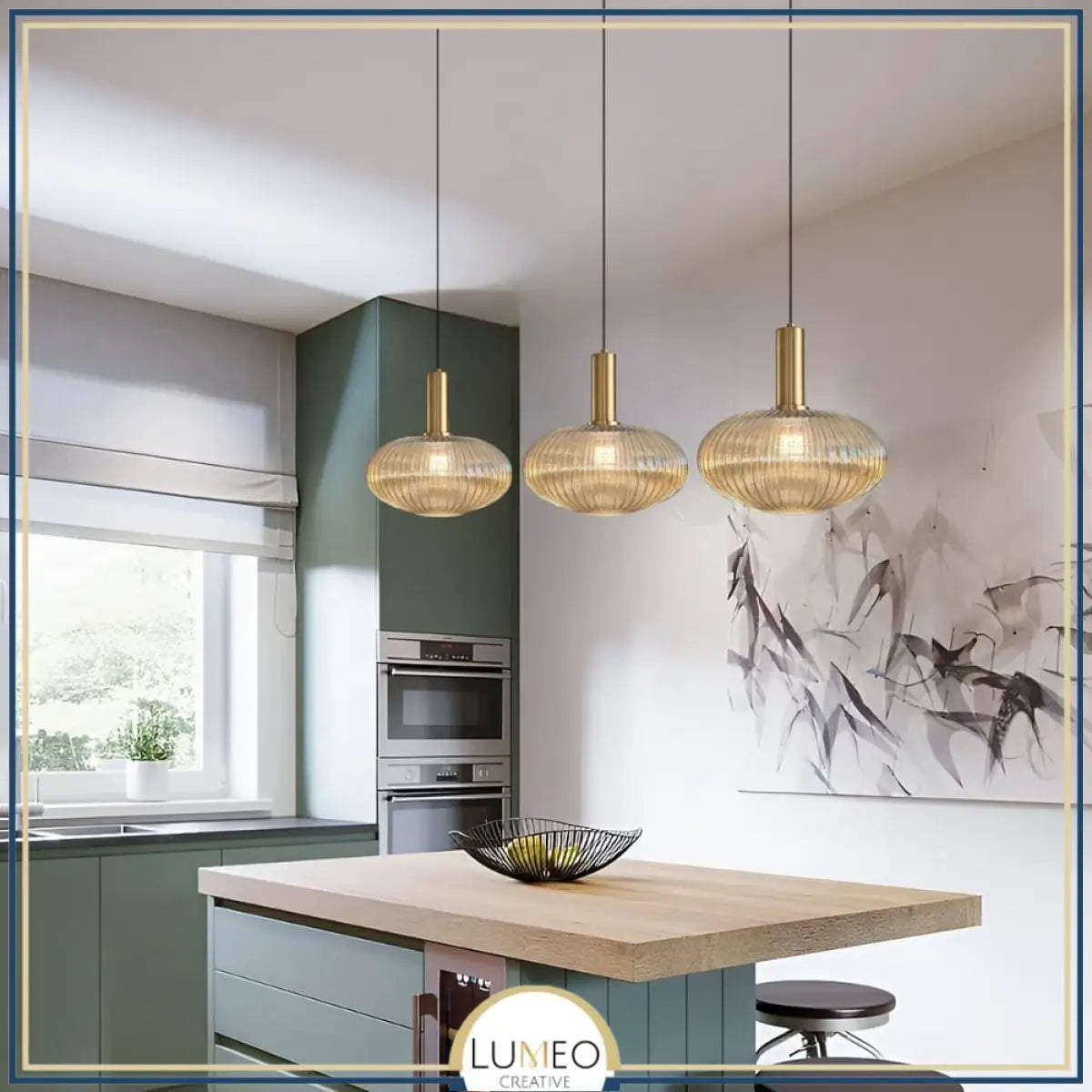 Cristali | 100% Personnalisable