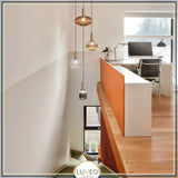 CRISTALI | 100% Personnalisable