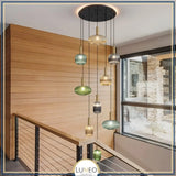 CRISTALI | 100% Personnalisable