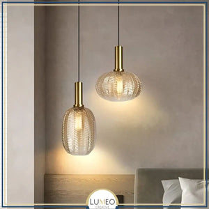 Suspension individuelle