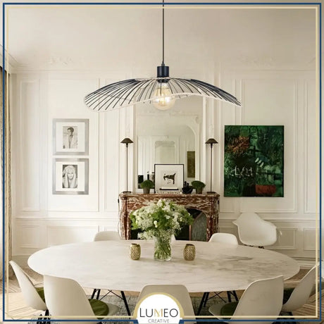 CAPLIN | 1 Suspension 60 cm