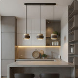 suspension ilot de cuisine moderne 